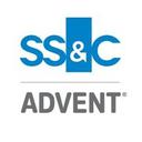 SS&C Advent Portfolio Exchange (APX)