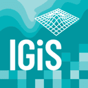IGiS Photogrammetry Suite (Powered by Scanpoint Geomatics Limited)