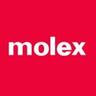 Molex Asset Tracking Solutions