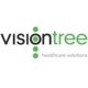 VisionTree Mobile