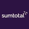 SumTotal Talent Development