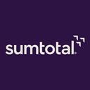 SumTotal Workforce Management