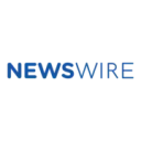 Newswire
