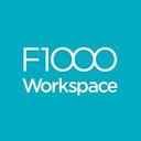 F1000Workspace