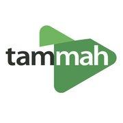 Tammah Video Sharing Platform