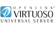 OpenLink Virtuoso Universal Server