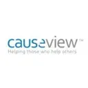 Causeview