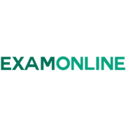 ExamOnline