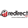 Redirect.com