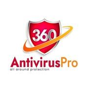 360AntivirusPro