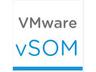VMware vSOM (discontinued)
