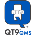 QT9 QMS