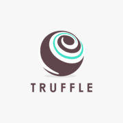 The Truffle Suite