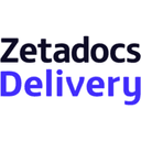 Zetadocs Delivery