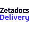 Zetadocs Delivery