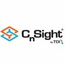 CnSight by TDI