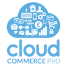 Cloud Commerce Pro