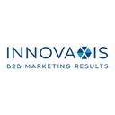 Innovaxis Custom B2B Marketing Program