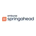 Emburse SpringAhead