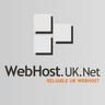 WebHost.UK.Net