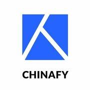 Chinafy
