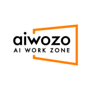 Aiwozo Automation Suite