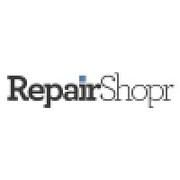 RepairShopr