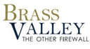 Brass Valley