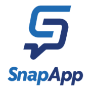 SnapApp (discontinued)