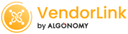 Algonomy VendorLink