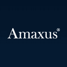Amaxus CMS (discontinued)