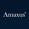 Amaxus CMS (discontinued)