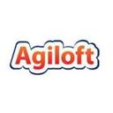 Agiloft Custom Workflow/BPM