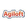 Agiloft Flexible Service Desk Suite