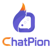 ChatPion
