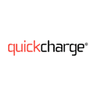 Quickcharge