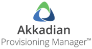 Akkadian Provisioning Manager