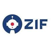 Zero Incident Framework (ZIF)