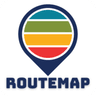 Routemap by DevSamurai