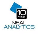 Neal Analytics