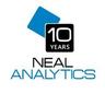 Neal Analytics