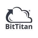 BitTitan MigrationWiz
