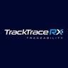 TrackTraceRX  VRS