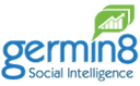 Germin8 Social Listening