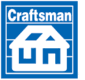 Craftsman Site License