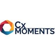 CX Moments