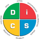 DiSC Profile