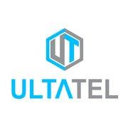ULTATEL Cloud Business Phone System