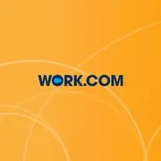 Work.com