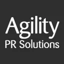 Agility PR Solutions